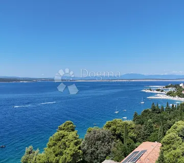 Kuća u Crikvenici - par koraka od mora - Crikvenica