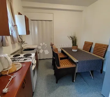 Smještaj Za Radnike - Top Lokacija, Top Cijena - Mihotići, Matulji