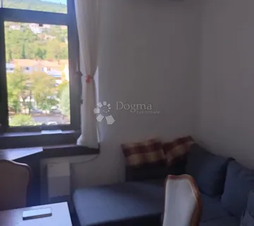 Lovran PRILIKA ZA STUDENTE,odličan stan za najam