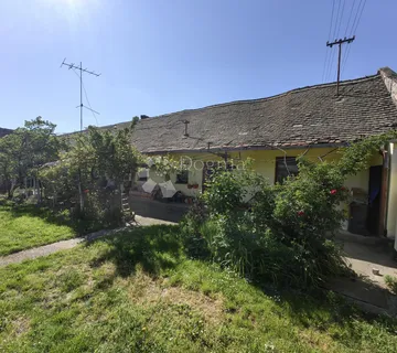 Građevinsko zemljište VINKOVCI