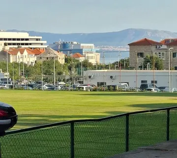 Brač, Postira - Kamena kuća 122m²