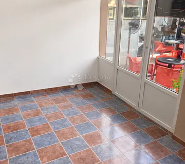 Poslovni prostor u Trnavi - Zagreb