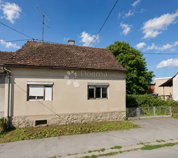 Stvorite dom po svojoj mjeri u Siraču
