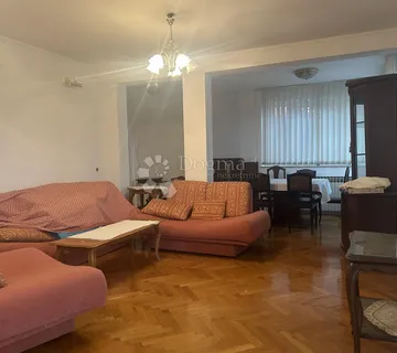 Škurinje Kuća Sa Tri Stana - Rijeka