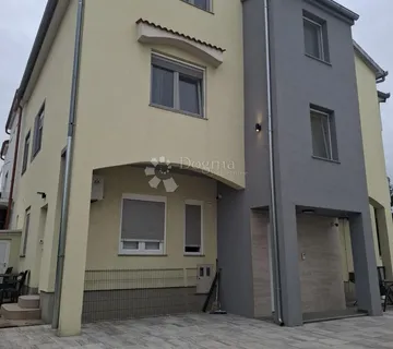 Apartmanska kuća Sinjoretovo - Zadar