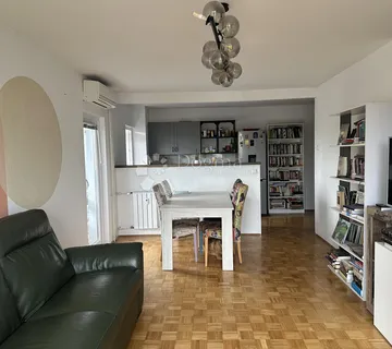 3.5 SOBNI STAN | VOLTINO - cover