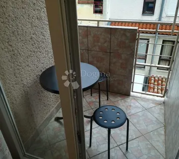 Stan blizu mora - Novigrad