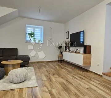 Novoadaptirana Kuća - Vodnjan
