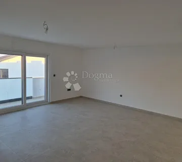 APARTMAN 97m2 NOVI VINODOLSKI-novogradnja