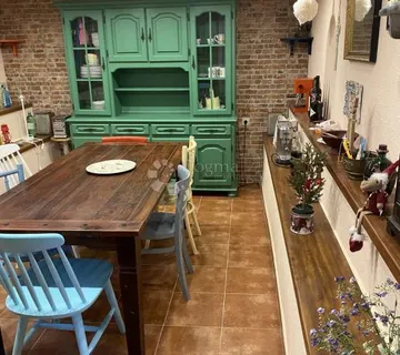 Apartman sa vlastitom parcelom - Petrčane - Petrčane, Zadar