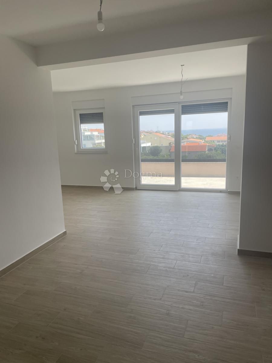 NAJBOLJI APARTMAN NA OTOKU PAGU - cover