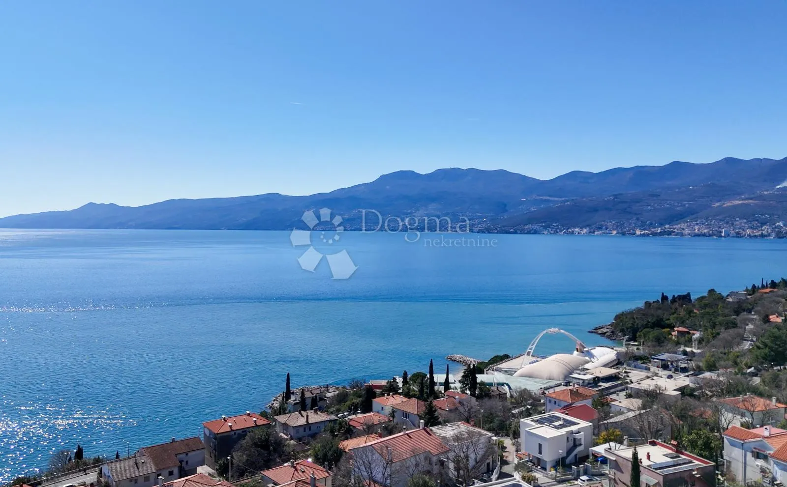 Fotografija