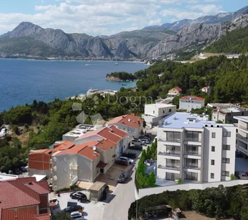 Jednosoban stan D1-S07 - cover