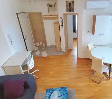 STAN 57m2 -balkon, terasa i 2 PM-novija gradnja!! - cover