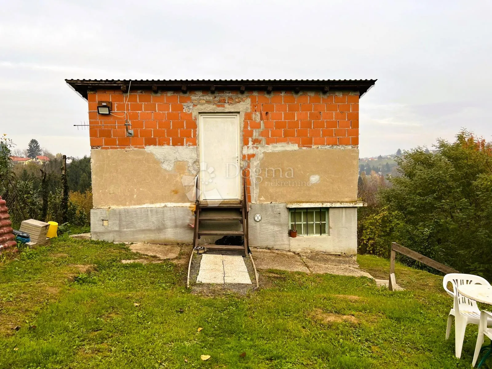 Fotografija