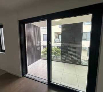 Završen trosoban stan u novogradnji! Zagreb (Remetinec), 72,57m2 - cover