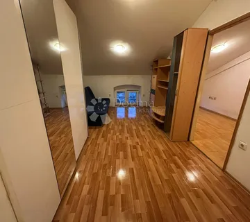 Izvrsna prilika na traženoj lokaciji - cover