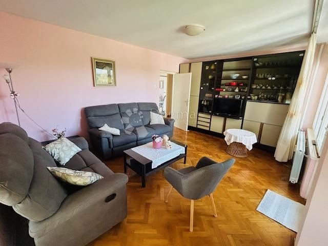 Fotografija
