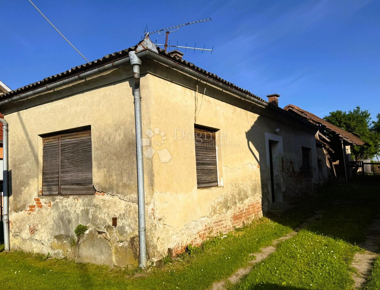 Fotografija