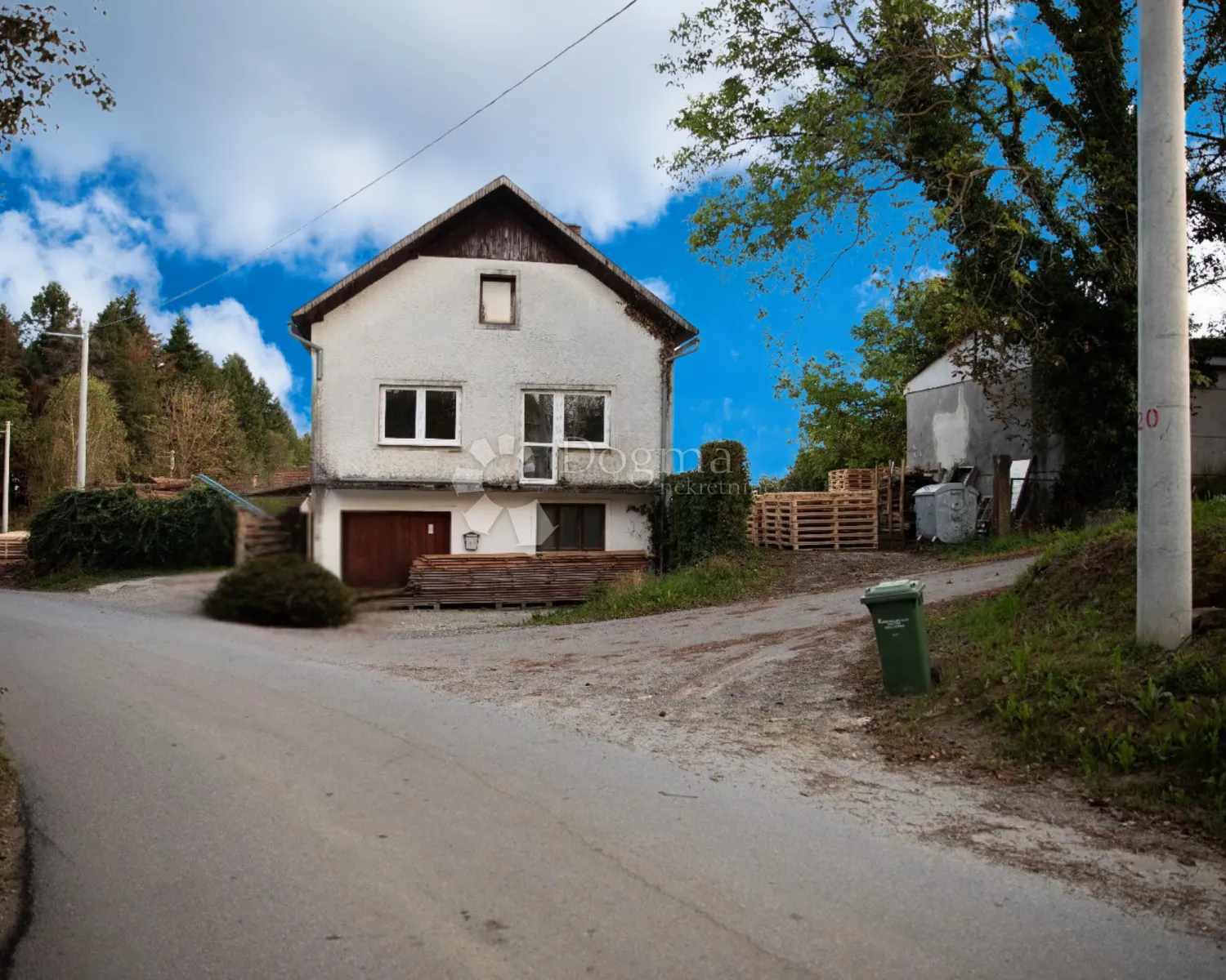 Fotografija