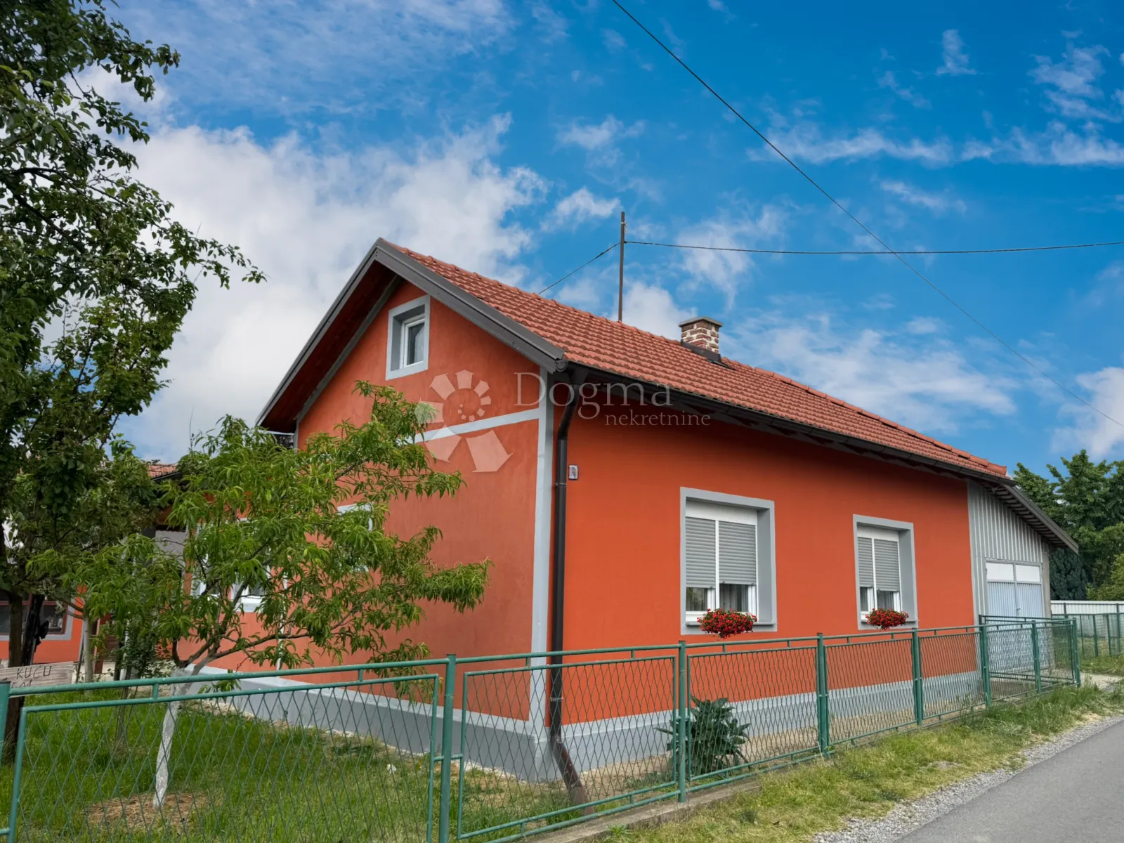 Fotografija