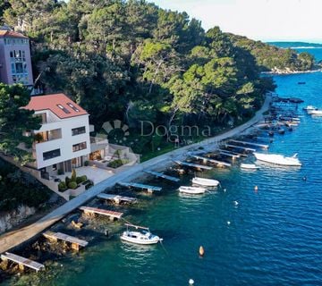 DUBROVNIK: Ekskluzivni stanovi u izgradnji – prvi red do mora - cover