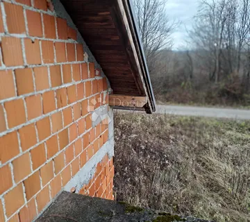 Skoro pa dovršeno a kraj Toplica je - cover