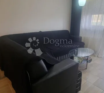 Stan za odmor ili stanovanje - cover