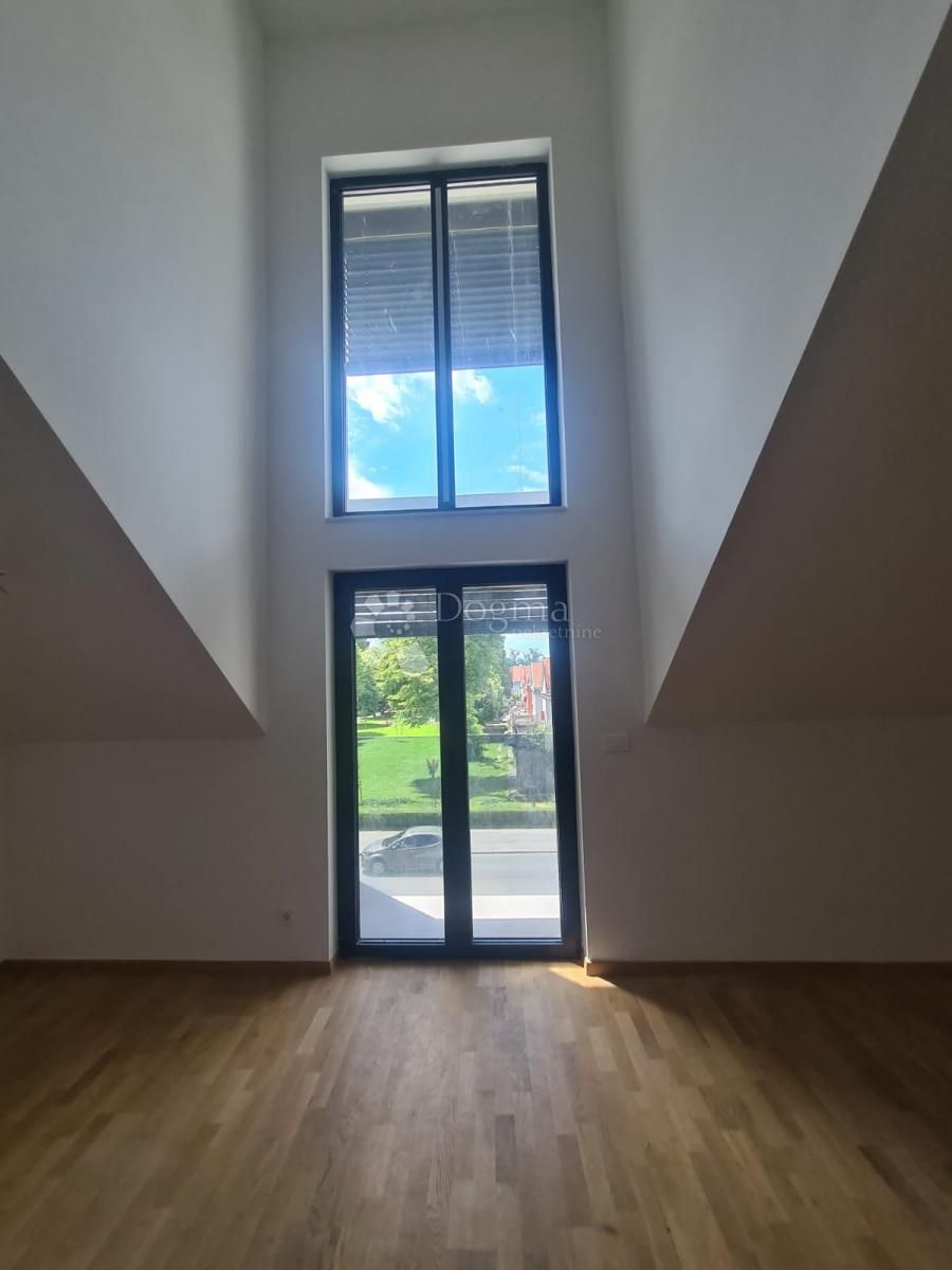 Fotografija
