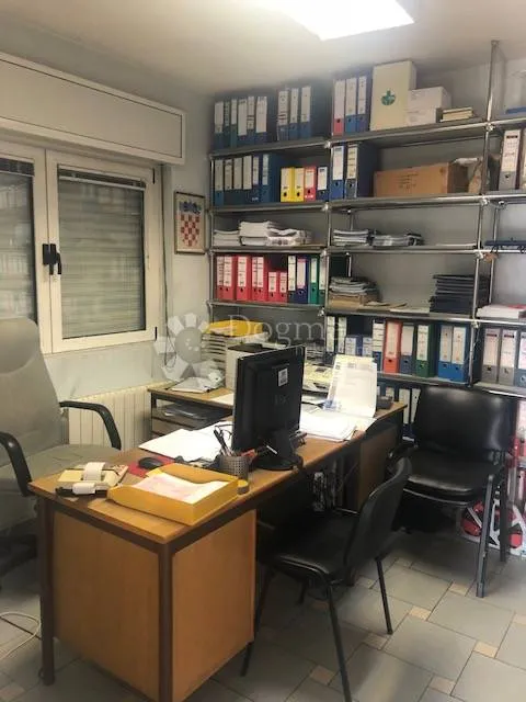 Fotografija