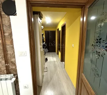 Prodaja stana - 54.71 m2 , Osijek - cover