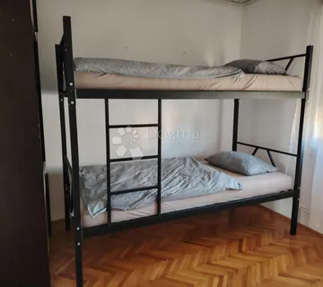 SMJEŠTAJ ZA RADNIKE - TOP LOKACIJA, TOP CIJENA - cover