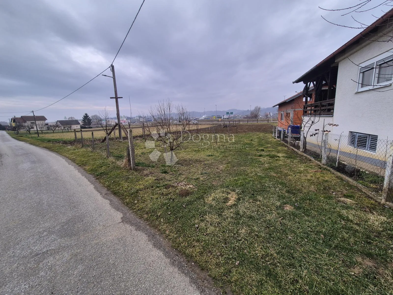 Fotografija