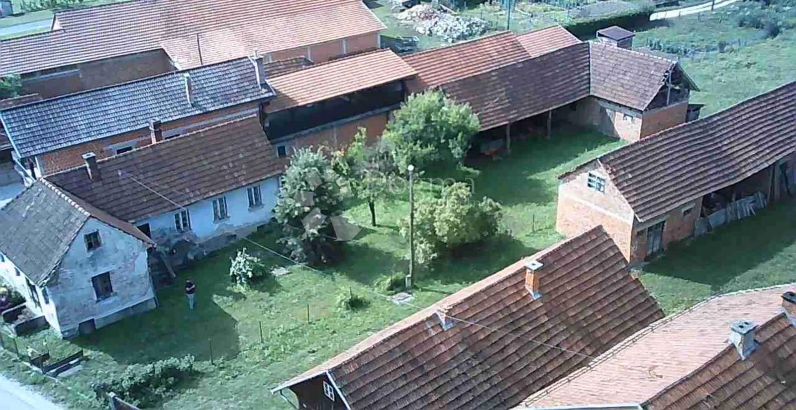 Fotografija