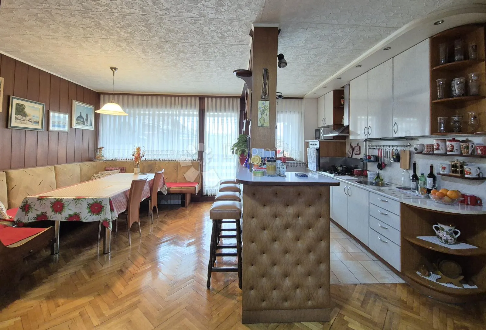 Fotografija