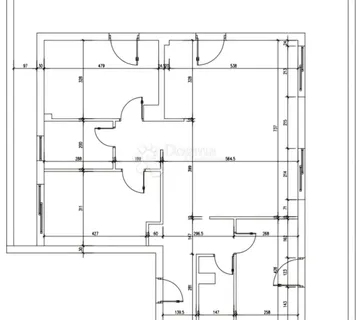 PENTHOUSE TREŠNJEVKA - cover