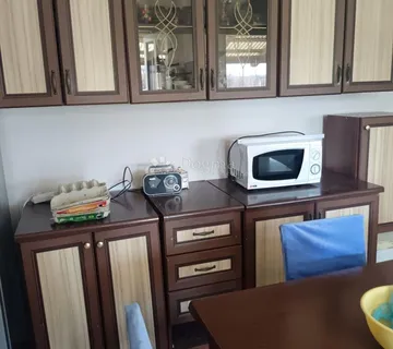 Mirno seosko imanje za OPG i obitelj! - cover