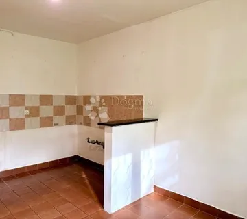 PRODAJA ZAMET 1S+DB  - cover