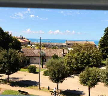 Poreč centar – more, trg i sve na dohvat ruke! - cover