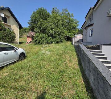 Markuševec , građevinsko zemljište 980 m2 - cover