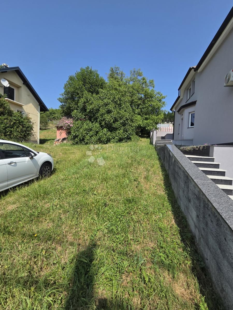 Fotografija