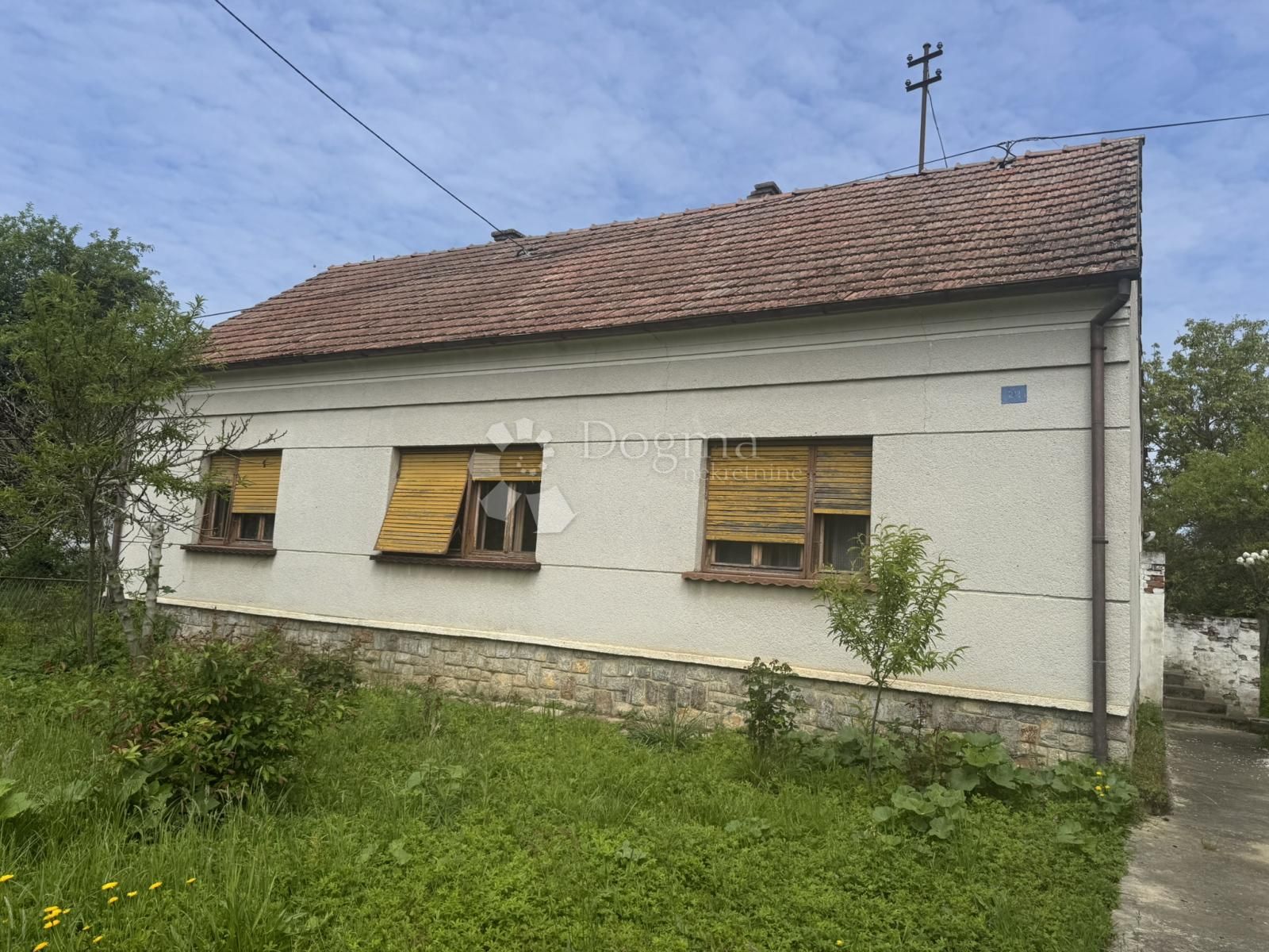 Fotografija