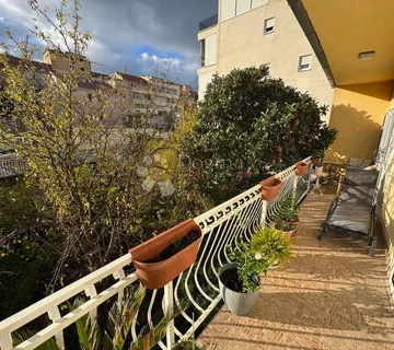 Stan: Kman, izvrsna investicijska prilika - cover