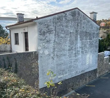 Poslovni prostor Crikvenica - cover