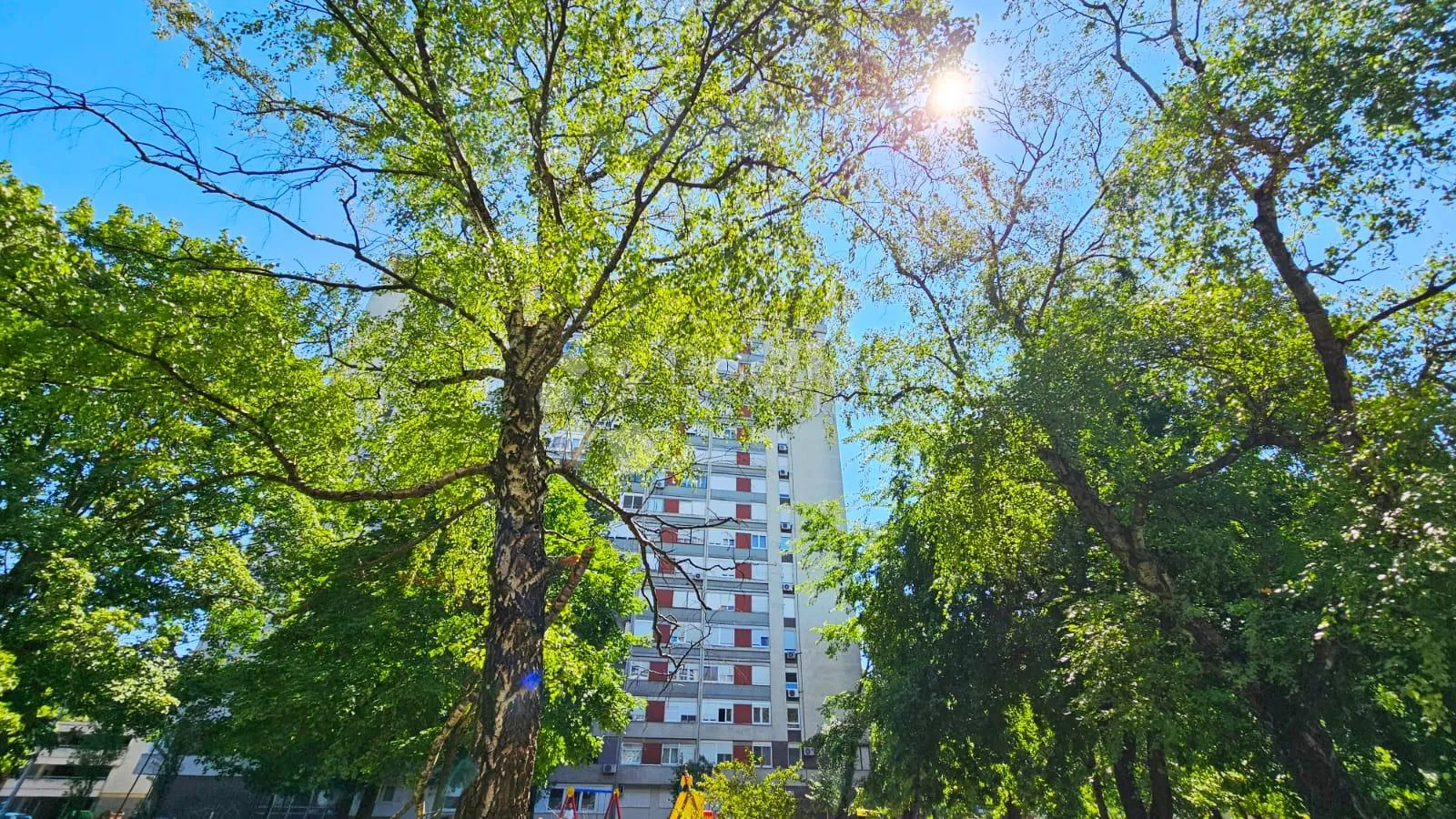 Fotografija