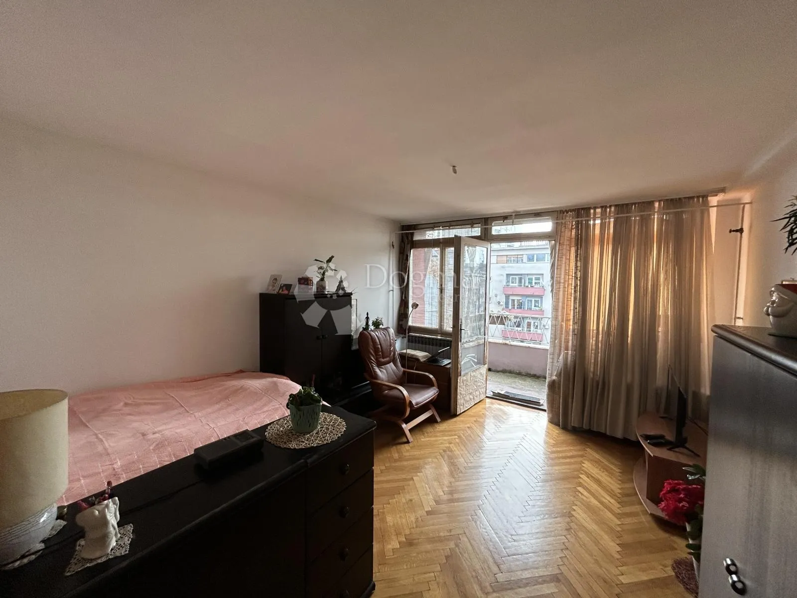 Fotografija