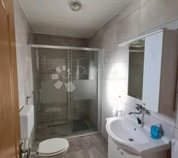 Sukošan, prekrasna kuća za odmor - cover