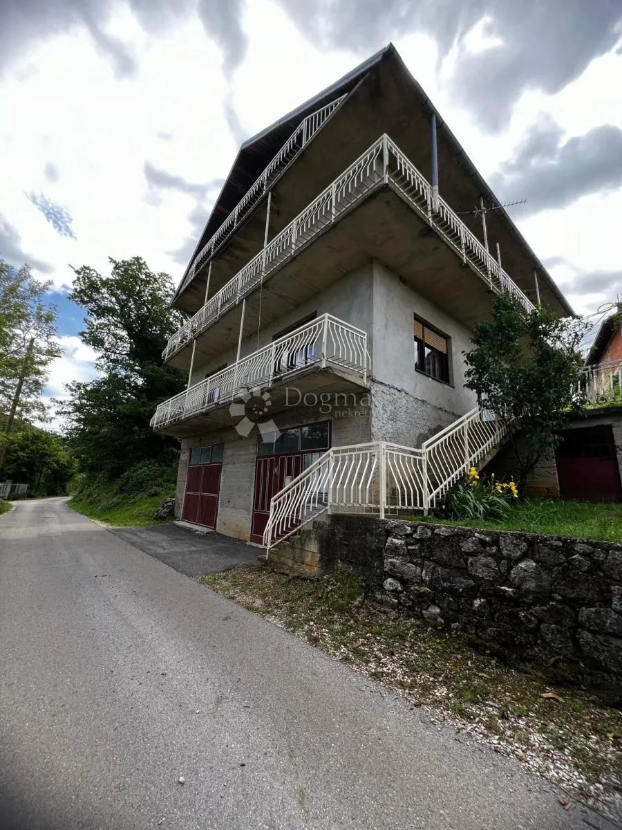 Fotografija