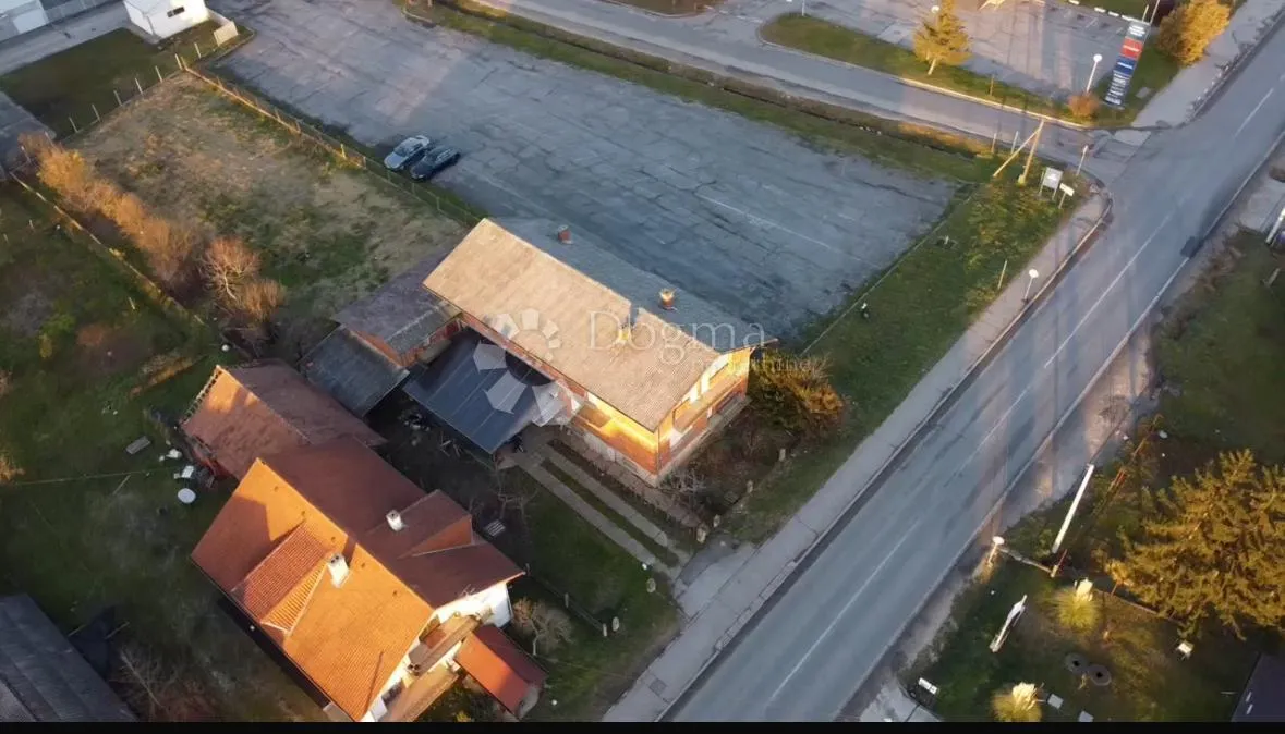 Fotografija