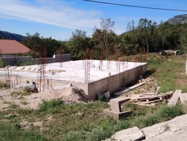 Fotografija